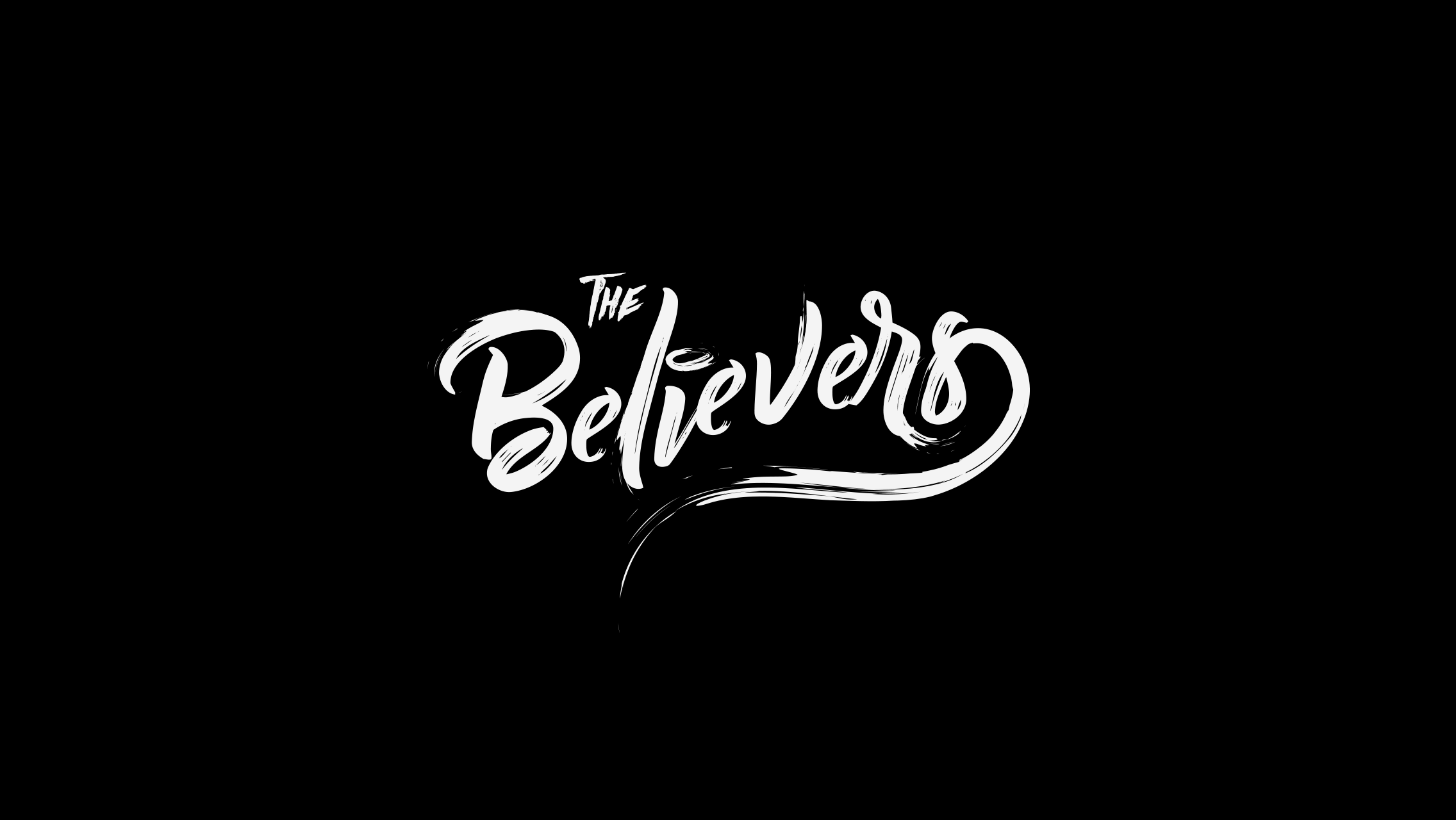 The BelieversStore